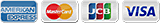 creditdcard
