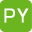 PY