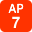 AP7