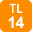 TL14