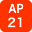 AP