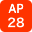 ap