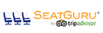 SEAT GURU